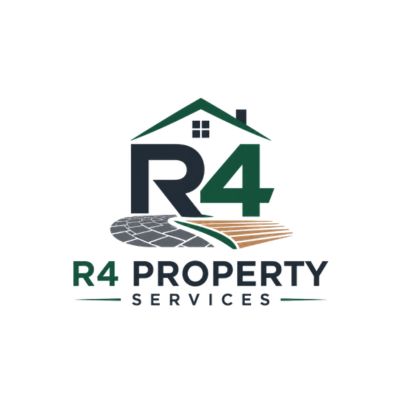 R4 Property Services